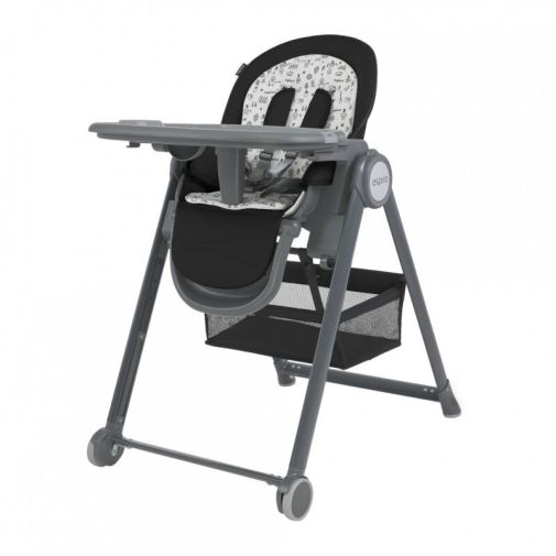 Стульчик для кормления Espiro Penne