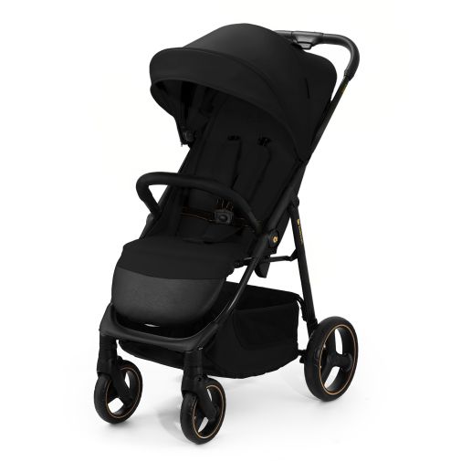 Прогулочная коляска Kinderkraft Trig 3