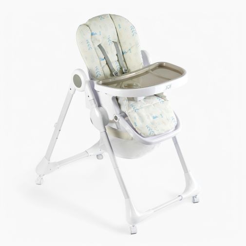 Стільчик для годування JOY K (11058, 60290, 94011)