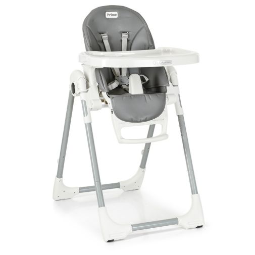 Стульчик для кормления El Camino ME 1038 PRIME