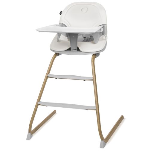 Стільчик для годування 2в1 Lionelo Dalia