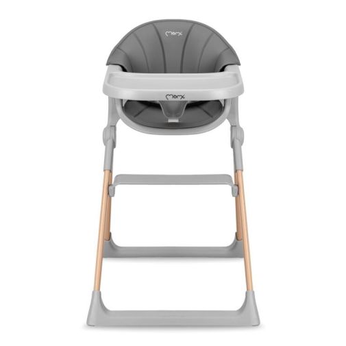 Стульчик для кормления MoMi Kala