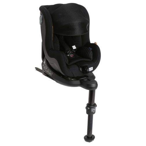 Автокрісло дитяче Chicco Seat2Fit Air i-Size, група 0+/1 (0-18 кг)