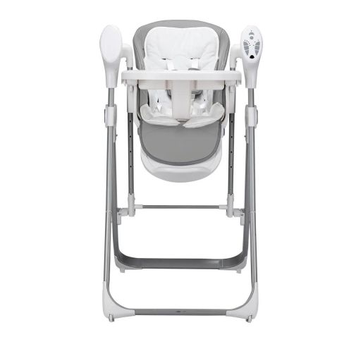 Стільчик-гойдалка для годування 2в1 FreeON Oli