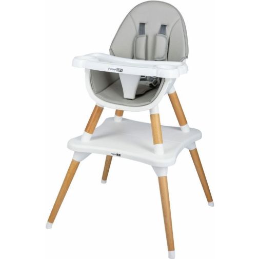 Стільчик для годування 3в1 FreeON Eos
