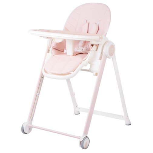 Стульчик для кормления FreeON Sven