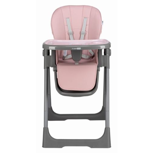 Стільчик для годування FreeON Kai