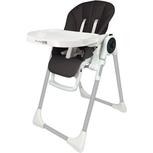 Стульчик для кормления FreeON Vito