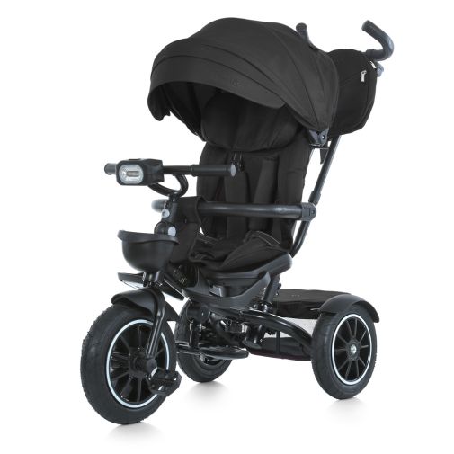 Дитячий триколісний велосипед El Camino ME 1193 Modena