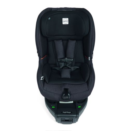 Автокресло Peg-Perego Viaggio FF105