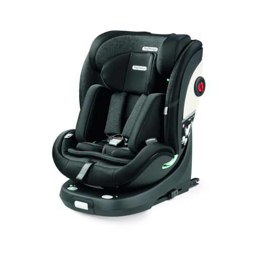 Автокресло Peg-Perego Primo Viaggio 360 EVO