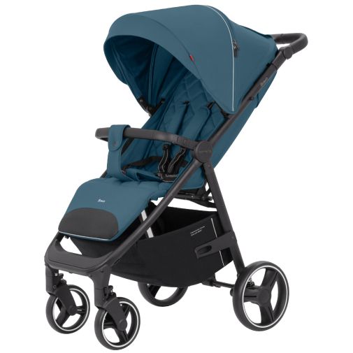 Прогулочная коляска Carrello Bravo CRL-8512 BF