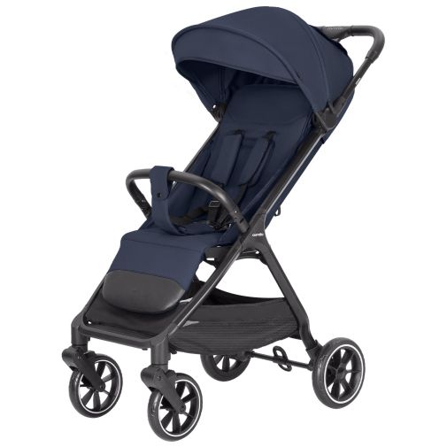 Прогулочная коляска Carrello Forza CRL-5535