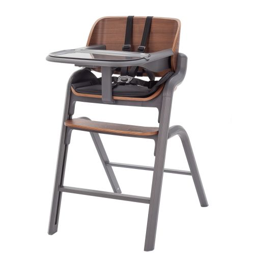 Стульчик-трансформер для кормления Carrello Combi CRL-9505