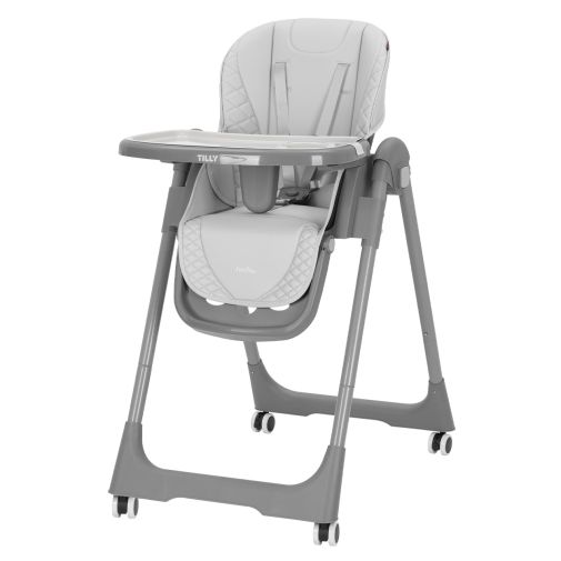 Стільчик для годування Tilly Junior T-671