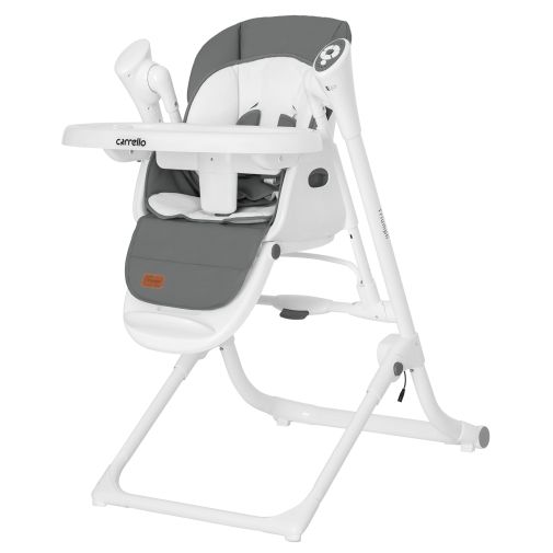 Стульчик-качели для кормления Carrello Triumph CRL-10302