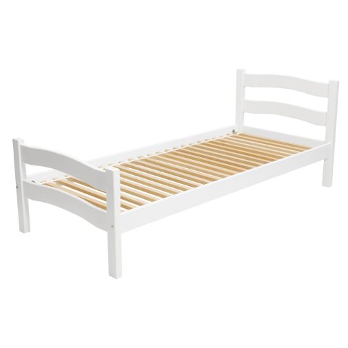 Кровать подростковая Goydalka Paris (160*80 см)