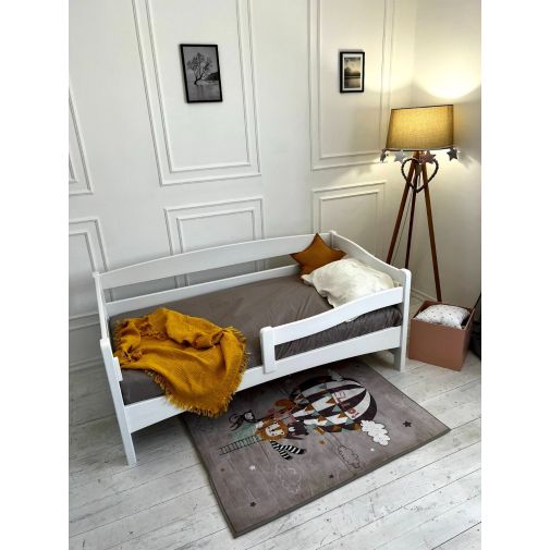 Кровать подростковая Goydalka Aurora (160*80 см)