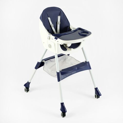 Стульчик для кормления Toti FR- 10440 (14020, 20516, 30608, 40735)