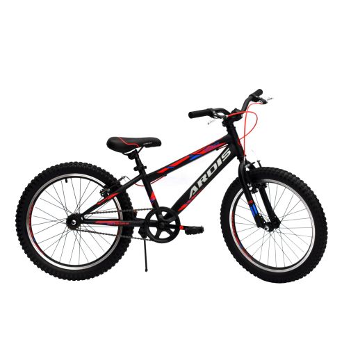 Детский велосипед 20 дюймов Ardis Ghost