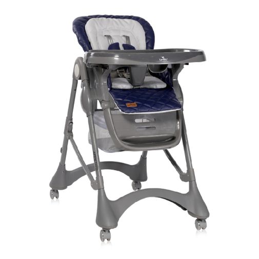 Стульчик для кормления Lorelli Appetito