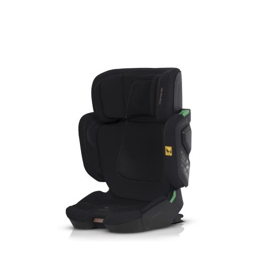 Автокресло детское Cavoe Grand Prix Pro I-SIZE Izofix 2-3 (15-36 кг)