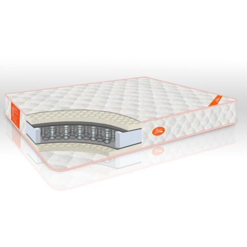 Ортопедический матрас Homefort Classic