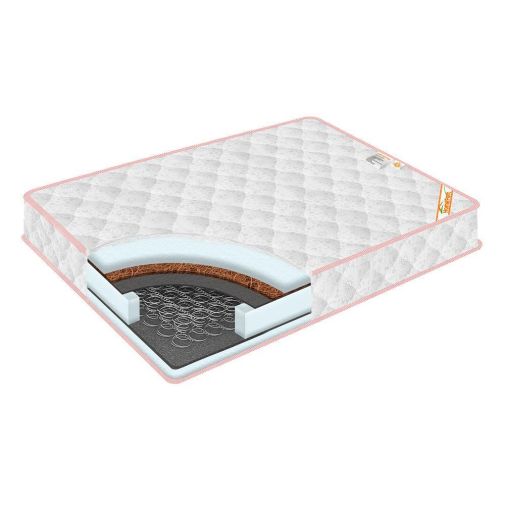 Ортопедический матрас Homefort Classic