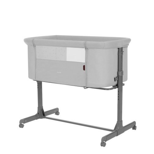 Приставне ліжечко Сarrello Luna CRL-16501