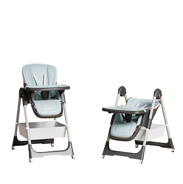 Стільчик для годування Toti S