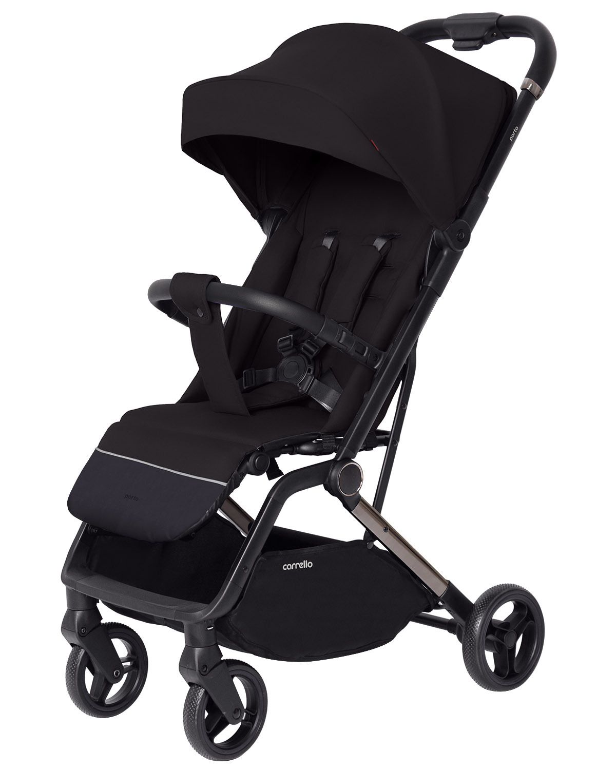 Прогулочная коляска Carrello Porto CRL-5522