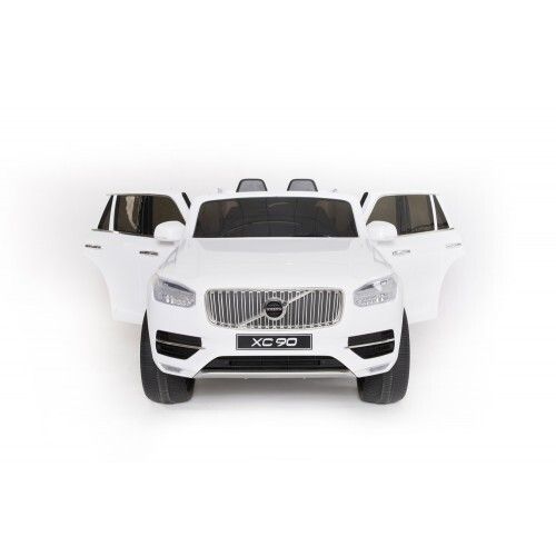 Детский электромобиль Volvo XC90
