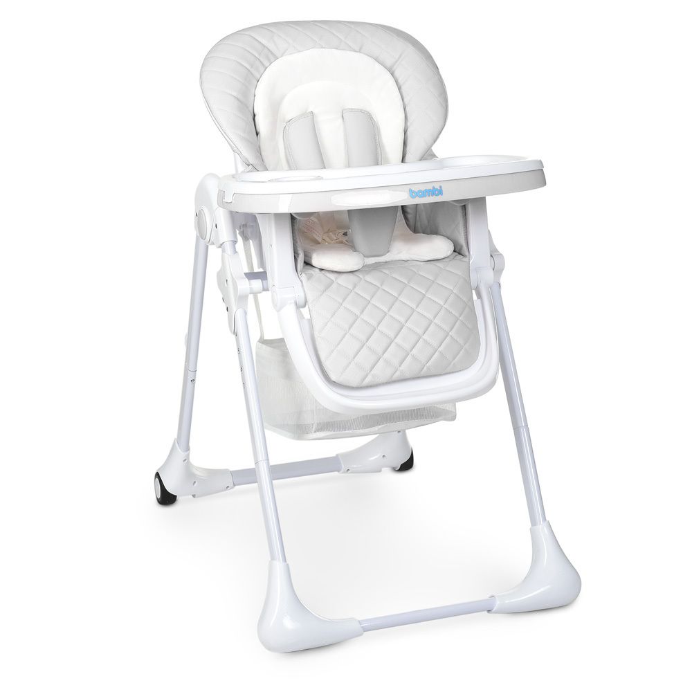 Стульчик для кормления Bambi M 3890