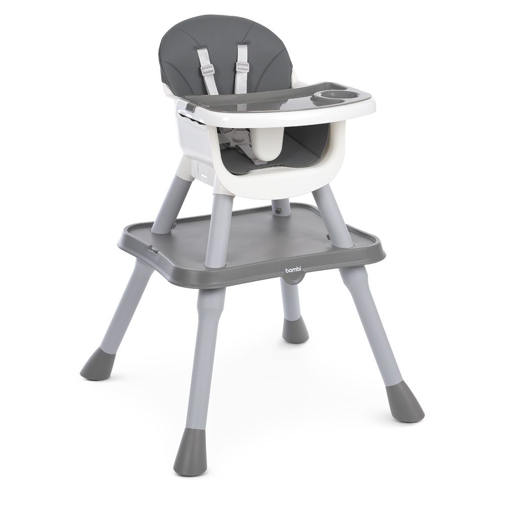 Стульчик для кормления Bambi M 5672