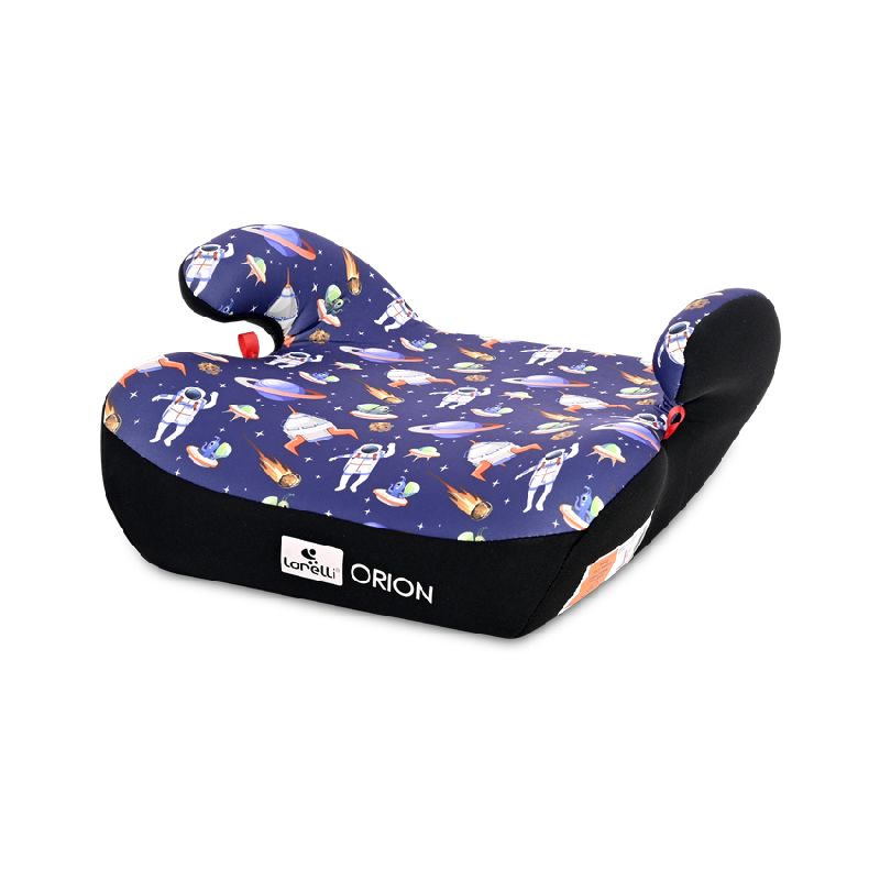 Автокрeсло-бустер Lorelli Orion 22-36 kg