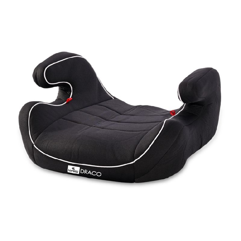 Автокрісло-бустер Lorelli Draco 22-36 kg