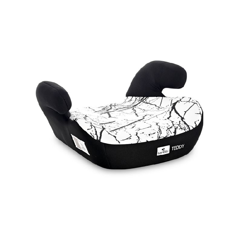 Автокрeсло-бустер Lorelli Teddy 15-36 kg