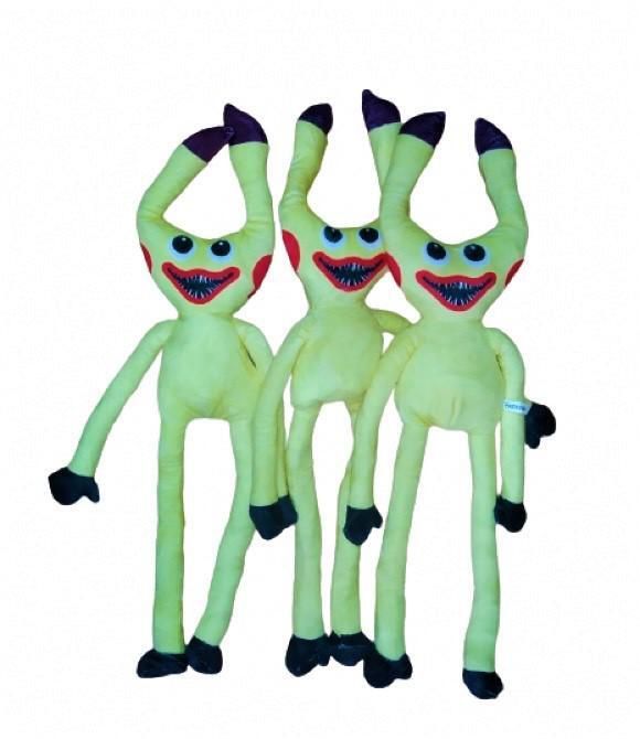 Пікачу Хагі Ваги 45см