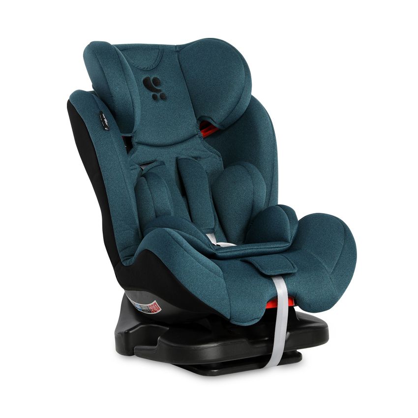 Автокрісло універсальне дитяче Lorelli Mercury 0-36 kg