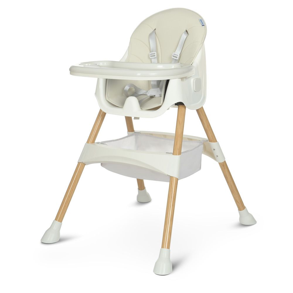 Стульчик для кормления Bambi M 4136-2