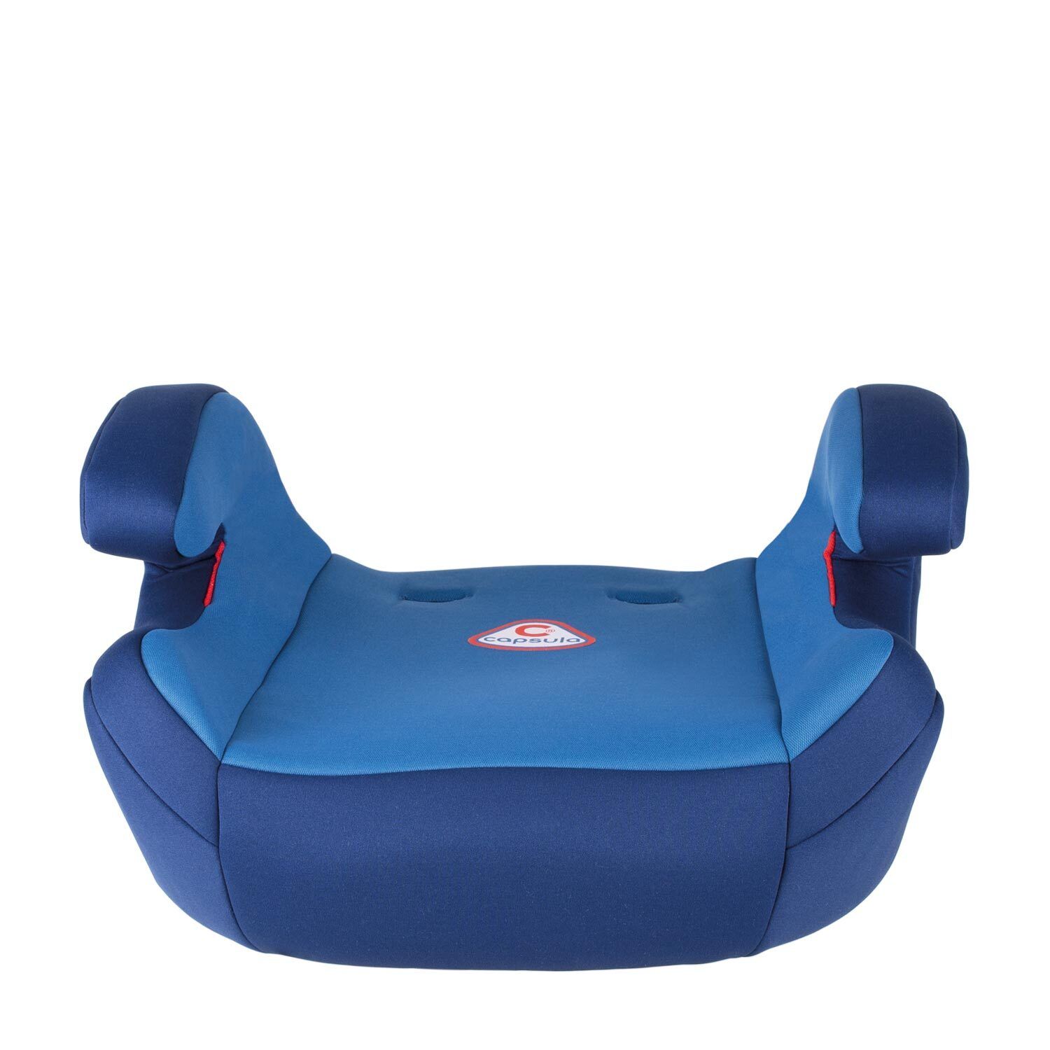 Автокрісло-бустер Capsula JR5