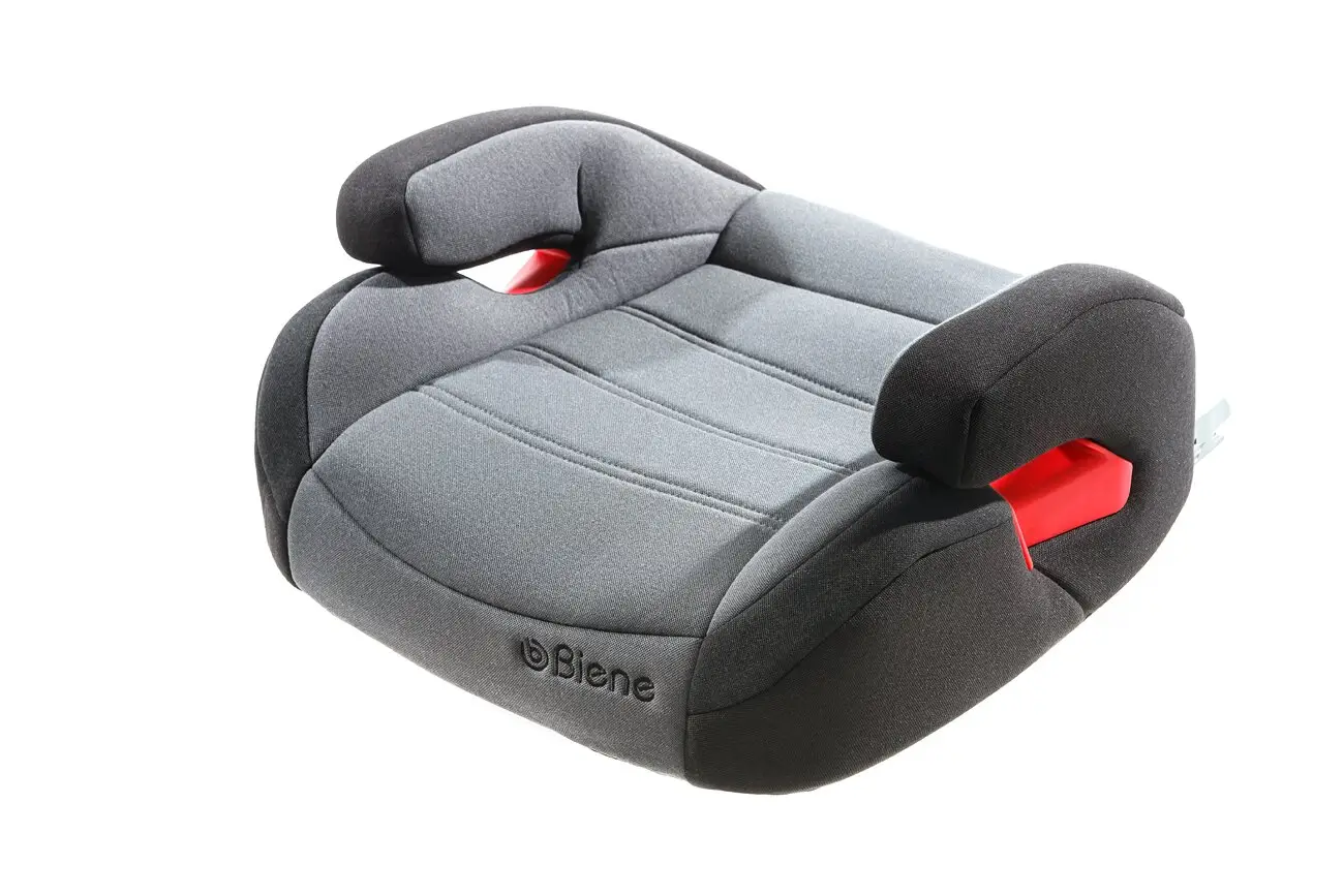 Автокресло-бустер Biene WayFix