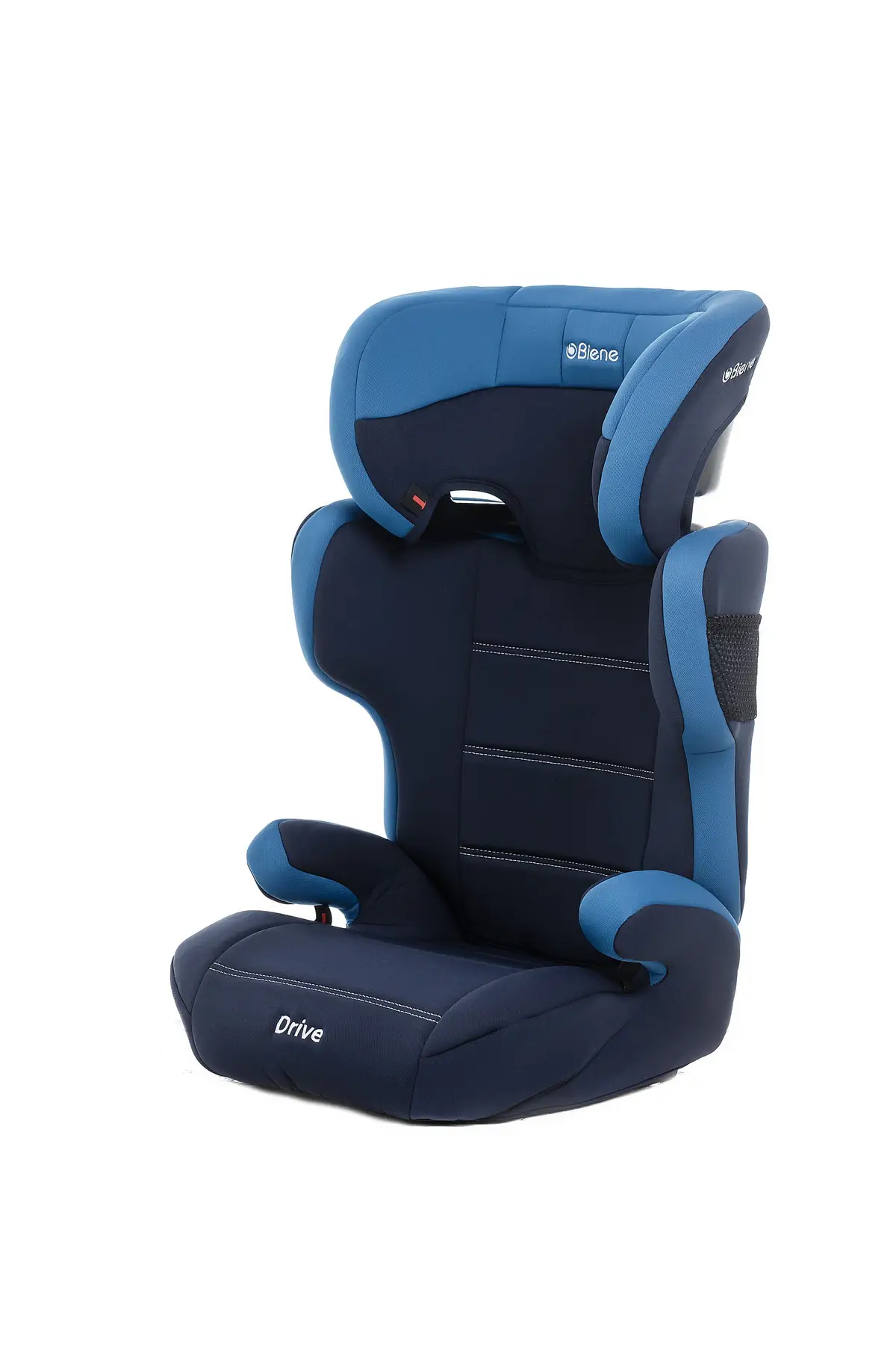 Автокресло универсальное детское Biene Drive