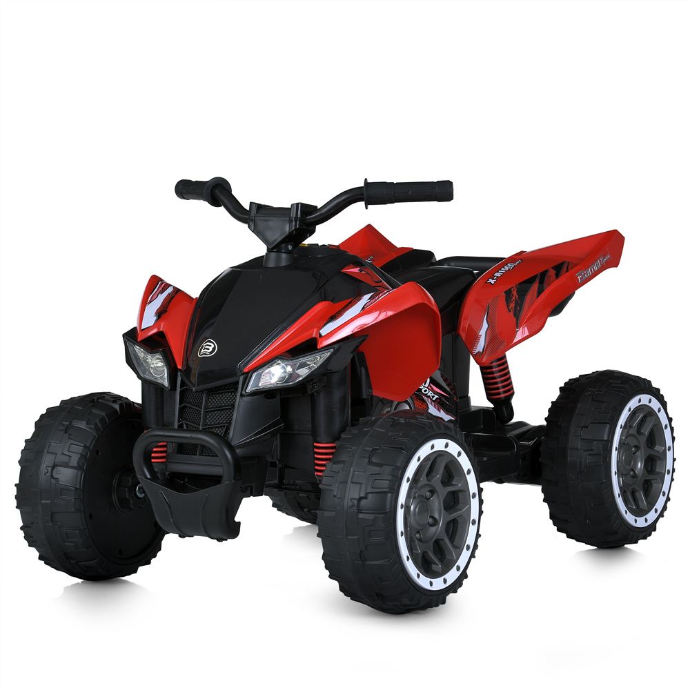 Детский электроквадроцикл Bambi M 5775E