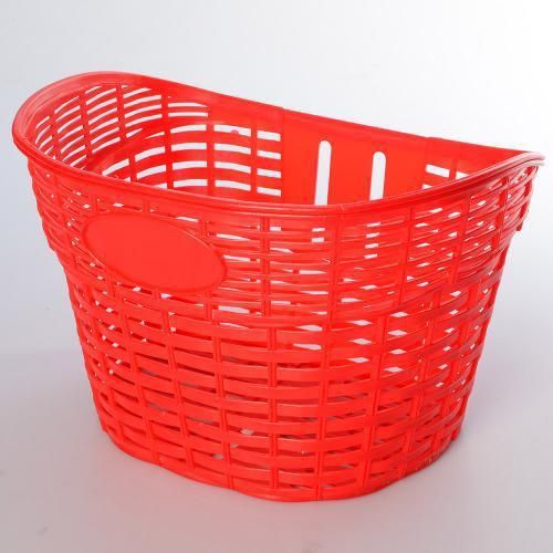 Корзина AS1908