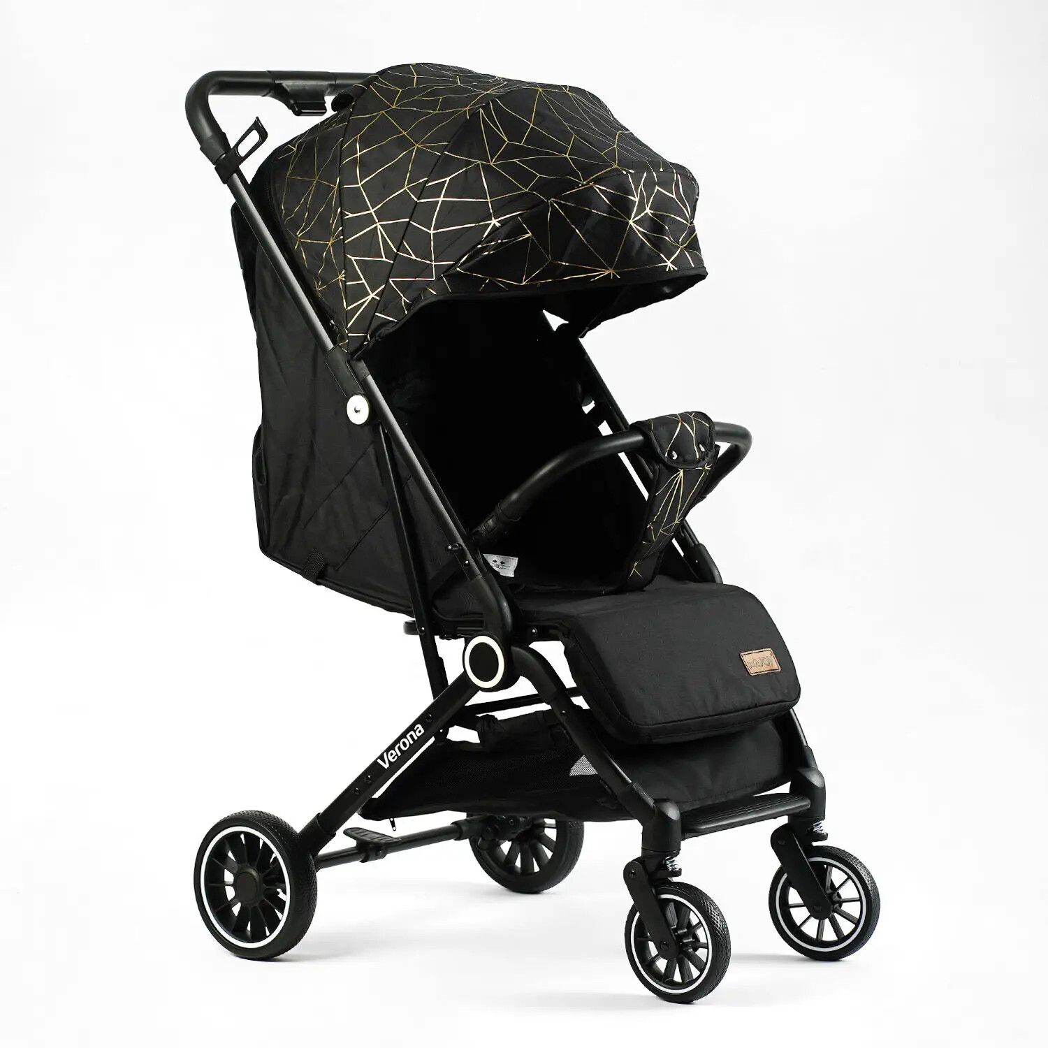 Прогулочная коляска Joy  Verona