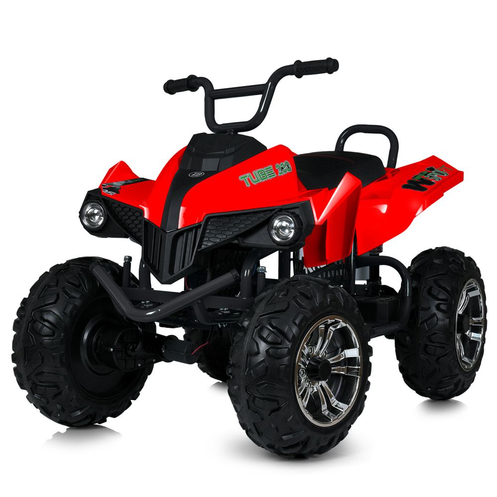 Детский электроквадроцикл Bambi M 5102EL(24V)