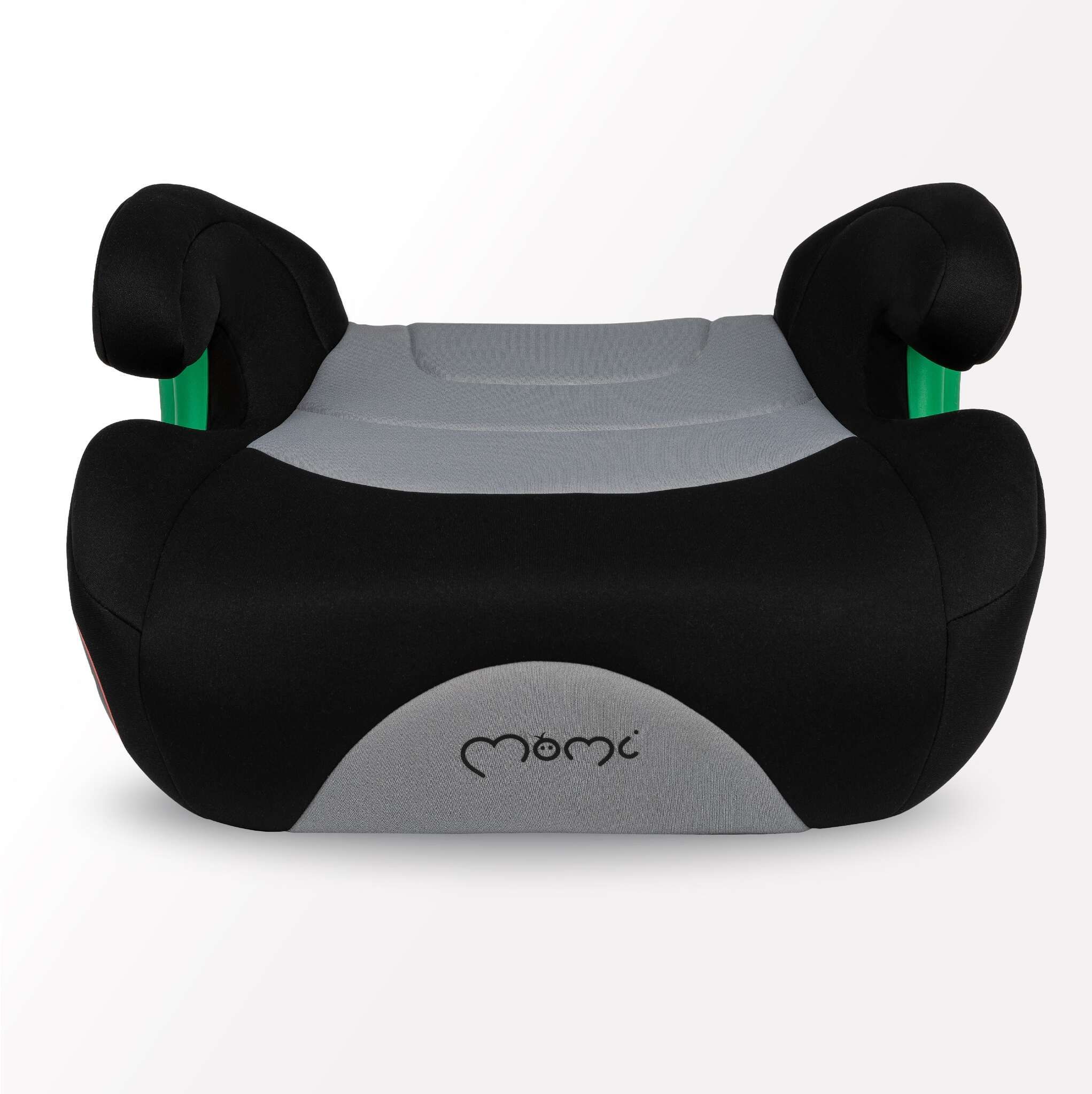 Автокресло-бустер MoMi Venko Isofix (22-36 кг)