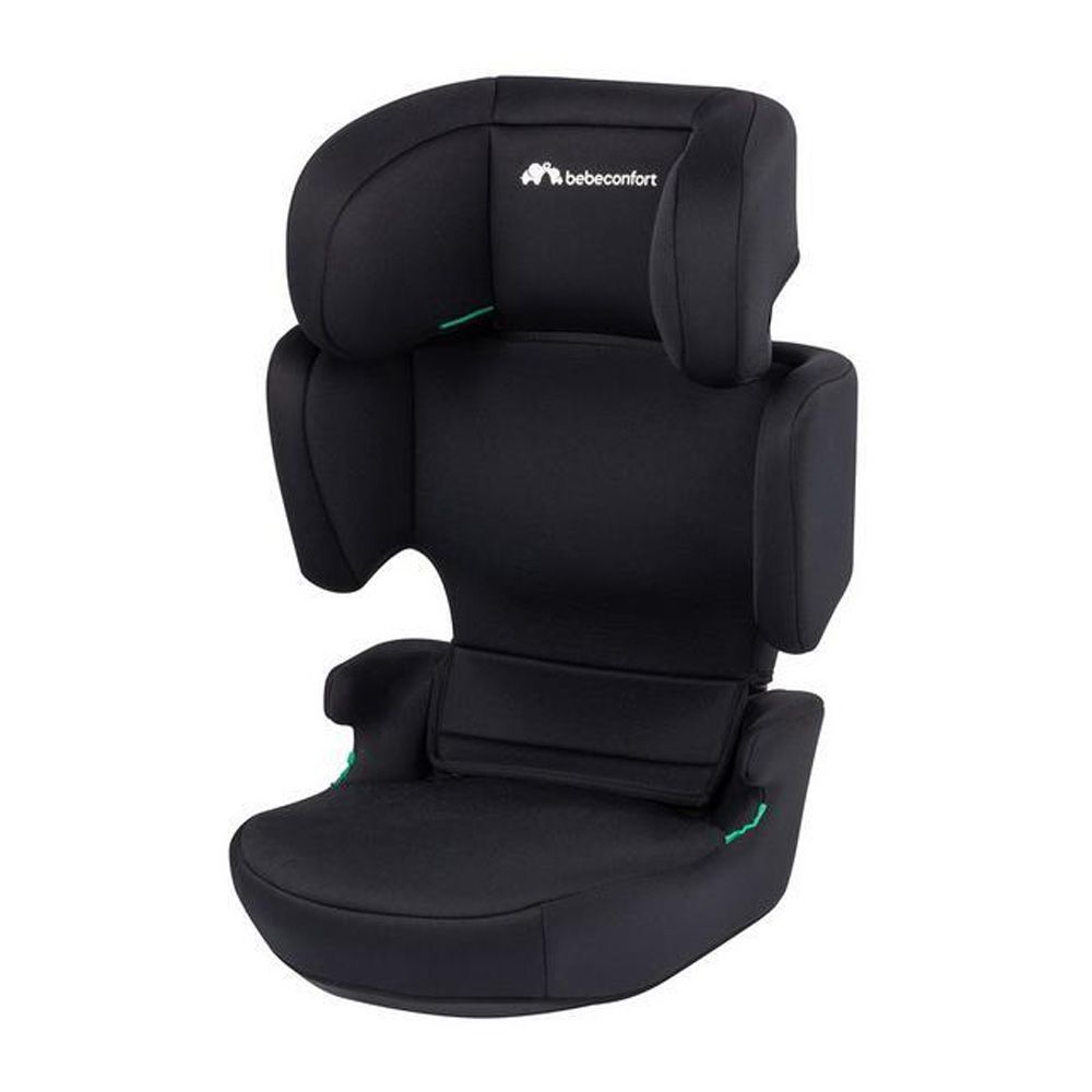 Автокрісло дитяче Bebe Confort Road Safe i-Size 2/3 (15-36 кг)