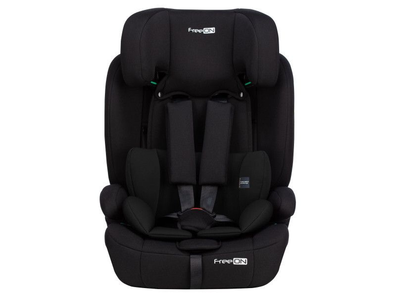 Автокресло детское FreeON Uran 1/2/3 (9-36 кг)